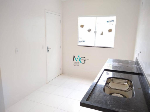 Imagem Casa com 2 Quartos à Venda, 92 m² em Campo Grande - Rio De Janeiro Imagem Casa com 2 Quartos à Venda, 92 m² em Campo Grande - Rio De Janeiro