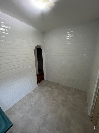 Imagem Apartamento com 2 Quartos à Venda, 80 m² em Cambuci - São Paulo Imagem Apartamento com 2 Quartos à Venda, 80 m² em Cambuci - São Paulo