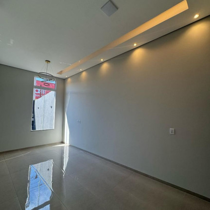 Imagem Casa com 2 Quartos à Venda, 120 m² em Ribeiro - Lins Imagem Casa com 2 Quartos à Venda, 120 m² em Ribeiro - Lins