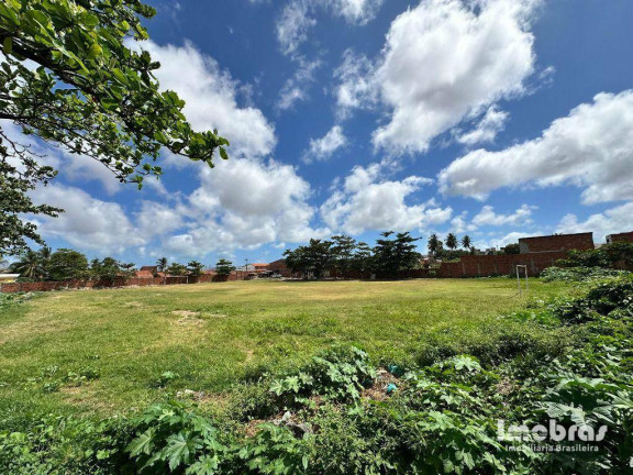 Imagem Terreno à Venda ou Locação, 11.000 m² em Cidade Dos Funcionários - Fortaleza Imagem Terreno à Venda ou Locação, 11.000 m² em Cidade Dos Funcionários - Fortaleza