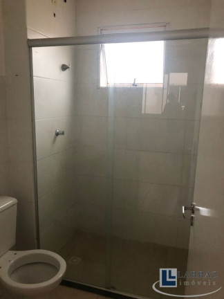Imagem Imóvel com 2 Quartos à Venda, 42 m² em Ribeirao Verde - Ribeirão Preto Imagem Imóvel com 2 Quartos à Venda, 42 m² em Ribeirao Verde - Ribeirão Preto