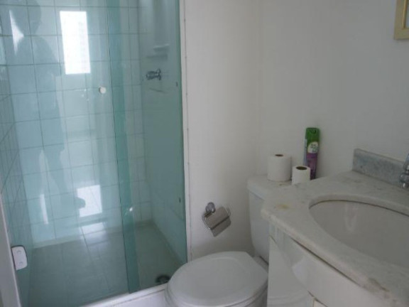 Imagem Apartamento com 3 Quartos à Venda, 67 m² em Jardim íris - São Paulo