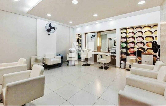 Imagem Apartamento com 3 Quartos à Venda, 7.974 m² em Baeta Neves - São Bernardo Do Campo