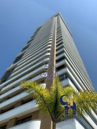 Imagem Apartamento com 4 Quartos à Venda, 450 m² em Vitoria - Salvador Imagem Apartamento com 4 Quartos à Venda, 450 m² em Vitoria - Salvador