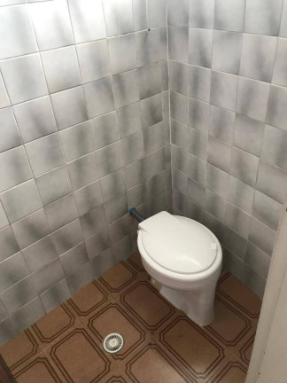 Imagem Sobrado com 2 Quartos à Venda, 103 m² em Vila Paulistania - São Paulo