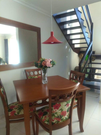 Imagem Casa com 2 Quartos à Venda, em Nova Tramandaí - Tramandaí Imagem Casa com 2 Quartos à Venda, em Nova Tramandaí - Tramandaí