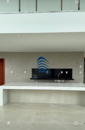 Imagem Casa com 8 Quartos à Venda, 422 m² em Guarajuba - Camaçari