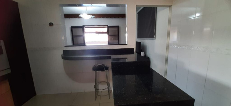 Imagem Casa com 2 Quartos à Venda, 140 m² em Vila Luzita - Santo André Imagem Casa com 2 Quartos à Venda, 140 m² em Vila Luzita - Santo André