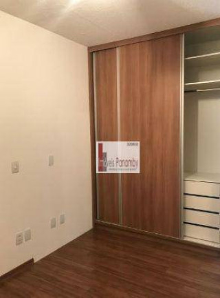 Imagem Apartamento com 2 Quartos à Venda, 62 m² em Saúde - São Paulo