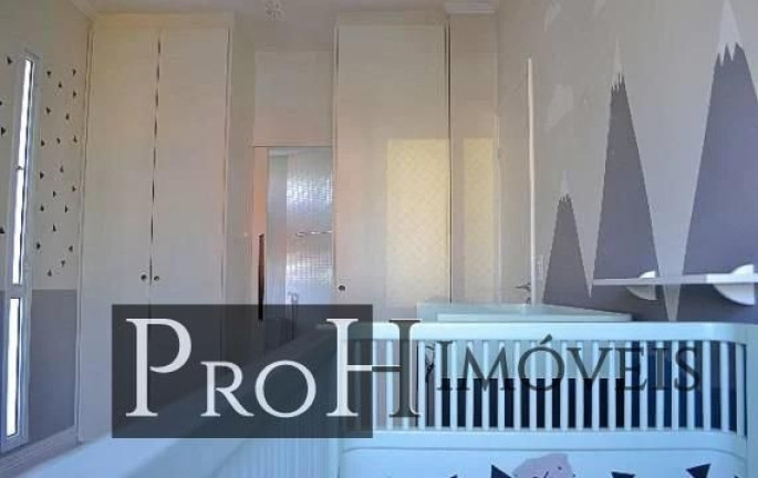 Imagem Apartamento com 4 Quartos à Venda, 136 m² em Centro - Santo André Imagem Apartamento com 4 Quartos à Venda, 136 m² em Centro - Santo André