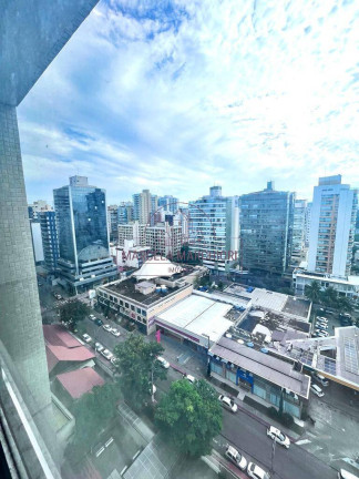 Imagem Apartamento com 2 Quartos à Venda, 68 m² em Praia Da Costa - Vila Velha Imagem Apartamento com 2 Quartos à Venda, 68 m² em Praia Da Costa - Vila Velha