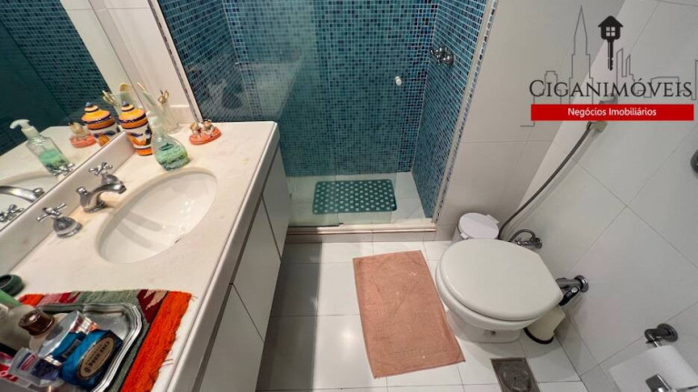 Imagem Apartamento com 4 Quartos à Venda, 205 m² em Itanhangá - Rio De Janeiro Imagem Apartamento com 4 Quartos à Venda, 205 m² em Itanhangá - Rio De Janeiro