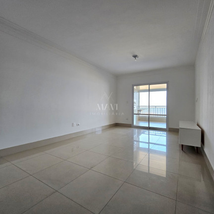 Imagem Apartamento com 3 Quartos à Venda, 163 m² em Aviação - Praia Grande