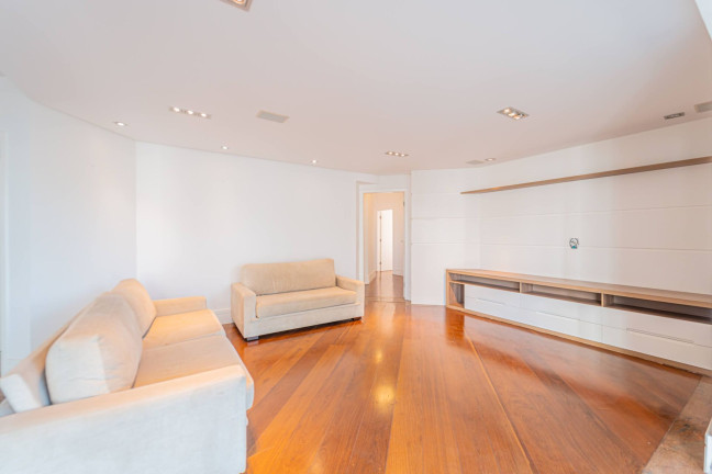 Imagem Apartamento com 3 Quartos à Venda, 168 m² em Vila Monumento - São Paulo Imagem Apartamento com 3 Quartos à Venda, 168 m² em Vila Monumento - São Paulo
