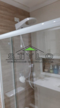 Imagem Apartamento com 3 Quartos à Venda, 69 m² em Planalto - São Bernardo Do Campo Imagem Apartamento com 3 Quartos à Venda, 69 m² em Planalto - São Bernardo Do Campo