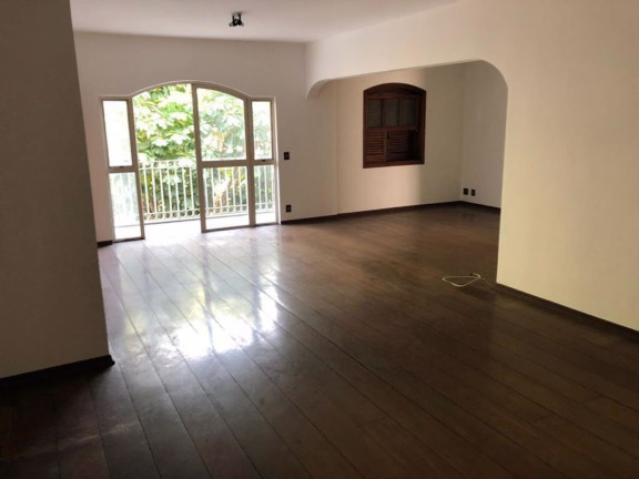 Imagem Apartamento com 3 Quartos à Venda, 160 m² em Alto De Pinheiros - São Paulo Imagem Apartamento com 3 Quartos à Venda, 160 m² em Alto De Pinheiros - São Paulo