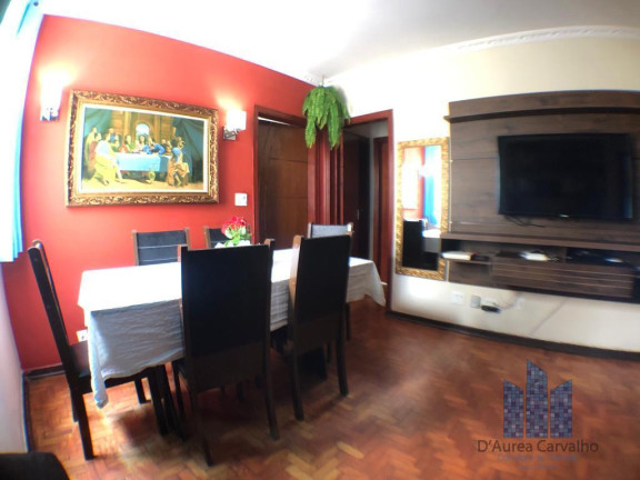 Imagem Apartamento com 2 Quartos à Venda, 71 m² em Bela Vista - São Paulo Imagem Apartamento com 2 Quartos à Venda, 71 m² em Bela Vista - São Paulo