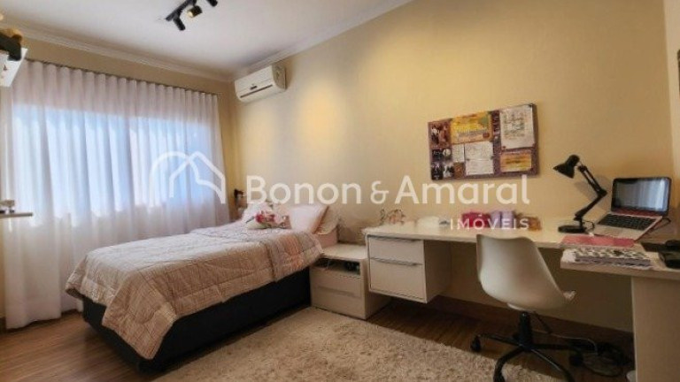 Imagem Casa de Condomínio com 4 Quartos à Venda, 388 m² em Swiss Park - Campinas Imagem Casa de Condomínio com 4 Quartos à Venda, 388 m² em Swiss Park - Campinas
