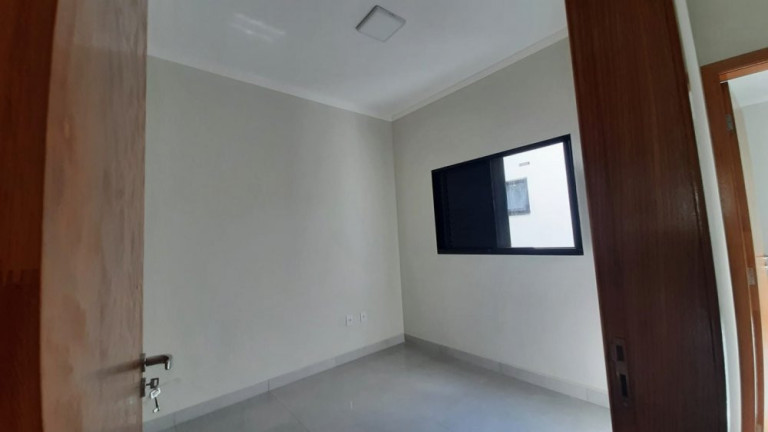 Imagem Casa com 3 Quartos à Venda, 120 m² em Residencial Piemonte - Bragança Paulista
