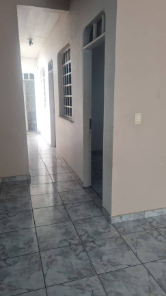 Imagem Casa com 4 Quartos à Venda, em Parque 10 De Novembro - Manaus Imagem Casa com 4 Quartos à Venda, em Parque 10 De Novembro - Manaus