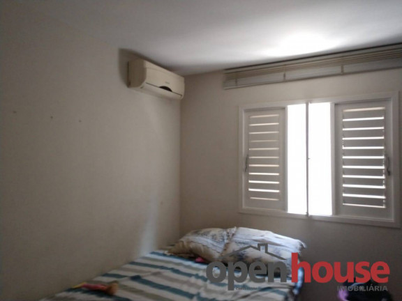 Imagem Casa com 3 Quartos à Venda, 180 m² em Neópolis - Natal