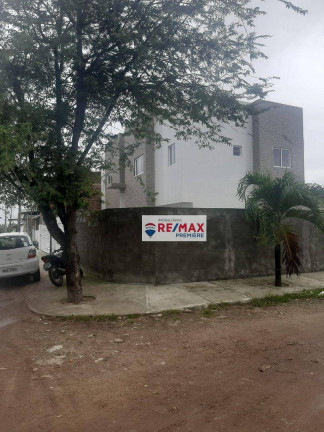 Imagem Apartamento com 2 Quartos à Venda, 43 m² em Gramame - João Pessoa
