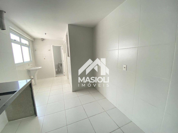 Imagem Apartamento com 3 Quartos à Venda, 107 m² em Praia Da Costa - Vila Velha Imagem Apartamento com 3 Quartos à Venda, 107 m² em Praia Da Costa - Vila Velha