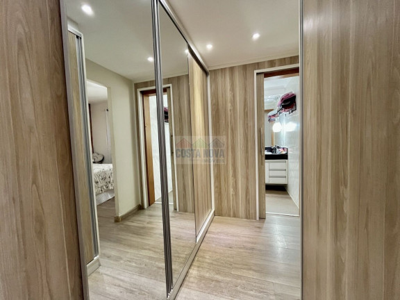 Imagem Apartamento com 4 Quartos à Venda, 132 m² em Ponta Da Praia - Santos Imagem Apartamento com 4 Quartos à Venda, 132 m² em Ponta Da Praia - Santos