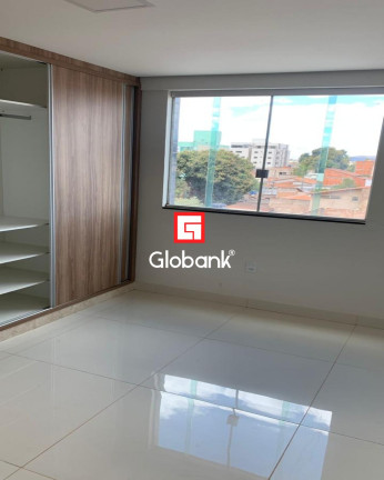 Imagem Imóvel com 3 Quartos à Venda, 150 m² em Augusta Mota - Montes Claros Imagem Imóvel com 3 Quartos à Venda, 150 m² em Augusta Mota - Montes Claros