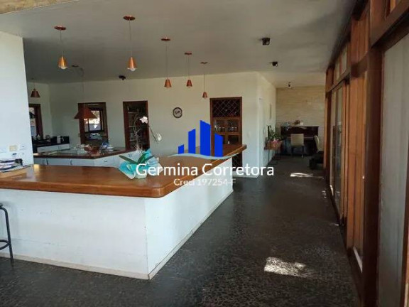 Imagem Casa com 5 Quartos à Venda, 500 m² em Jardim Parnaíba - Santana De Parnaíba Imagem Casa com 5 Quartos à Venda, 500 m² em Jardim Parnaíba - Santana De Parnaíba