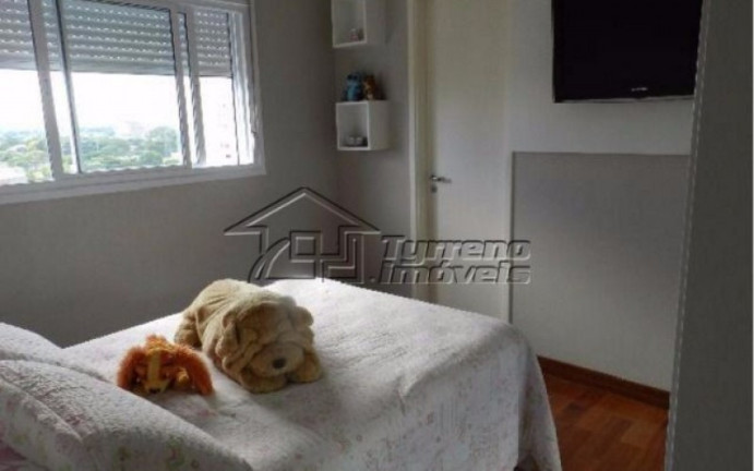 Imagem Apartamento com 3 Quartos à Venda, 189 m² em Vila Adyana - São José Dos Campos Imagem Apartamento com 3 Quartos à Venda, 189 m² em Vila Adyana - São José Dos Campos