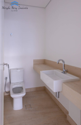 Imagem Apartamento com 4 Quartos à Venda, 294 m² em Vila Mariana - São Paulo Imagem Apartamento com 4 Quartos à Venda, 294 m² em Vila Mariana - São Paulo