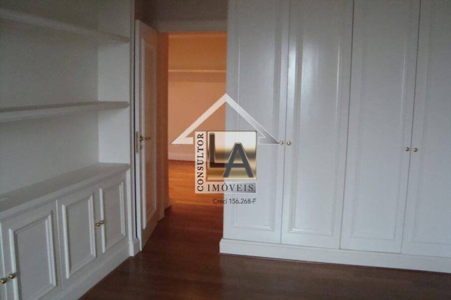 Imagem Cobertura com 5 Quartos à Venda, 609 m² em Santo Amaro - São Paulo Imagem Cobertura com 5 Quartos à Venda, 609 m² em Santo Amaro - São Paulo
