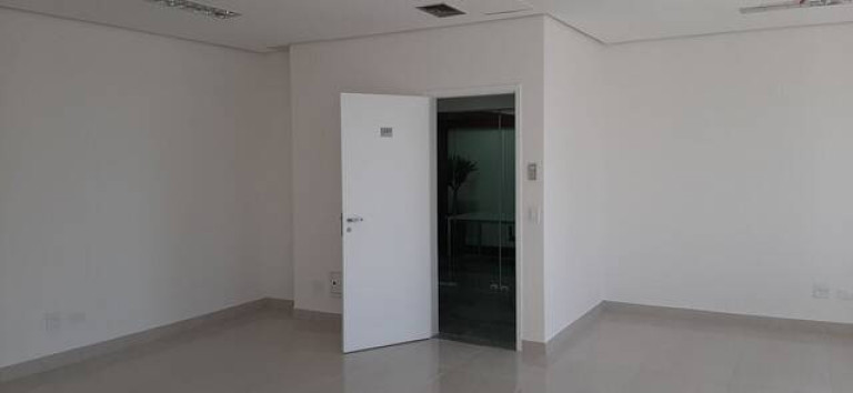 Imagem Sala Comercial à Venda, 51 m² em Alphaville Industrial - Barueri Imagem Sala Comercial à Venda, 51 m² em Alphaville Industrial - Barueri