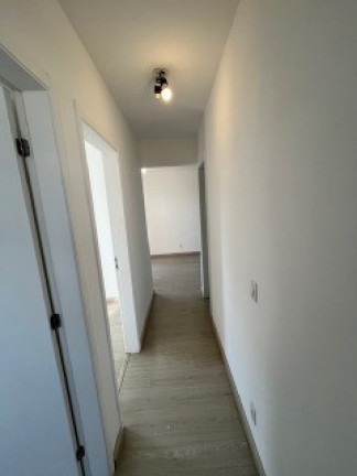 Imagem Apartamento com 3 Quartos à Venda, 62 m² em Jardim Celeste - São Paulo