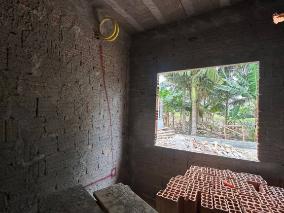 Imagem Casa com 3 Quartos à Venda, 67 m² em Salinas - Balneário Barra Do Sul Imagem Casa com 3 Quartos à Venda, 67 m² em Salinas - Balneário Barra Do Sul