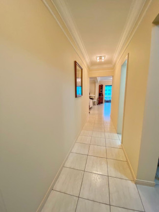 Imagem Apartamento com 3 Quartos à Venda, 180 m² em Zona Nova - Capao Da Canoa Imagem Apartamento com 3 Quartos à Venda, 180 m² em Zona Nova - Capao Da Canoa