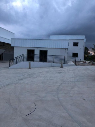 Imagem Imóvel à Venda, 7.000 m² em Colinas I - Araçoiaba Da Serra Imagem Imóvel à Venda, 7.000 m² em Colinas I - Araçoiaba Da Serra