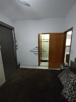 Imagem Casa com 2 Quartos à Venda, 69 m² em Jardim Esperança - Guaratinguetá Imagem Casa com 2 Quartos à Venda, 69 m² em Jardim Esperança - Guaratinguetá