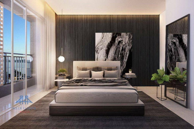 Imóvel com 3 Quartos à Venda, 126 m² em João Paulo - Florianópolis