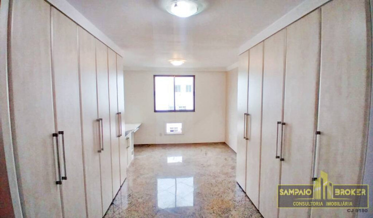 Imagem Cobertura com 3 Quartos à Venda, em Recreio Dos Bandeirantes - Rio De Janeiro Imagem Cobertura com 3 Quartos à Venda, em Recreio Dos Bandeirantes - Rio De Janeiro
