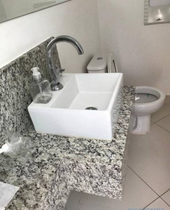Imagem Imóvel com 1 Quarto para Alugar, 805 m² em Pinheiros - São Paulo Imagem Imóvel com 1 Quarto para Alugar, 805 m² em Pinheiros - São Paulo