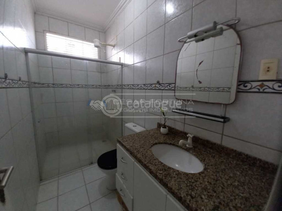 Imagem Casa com 4 Quartos à Venda, 360 m² em Neópolis - Natal