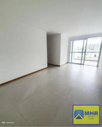 Imagem Apartamento com 3 Quartos à Venda, 90 m² em Jardim Camburi - Vitória