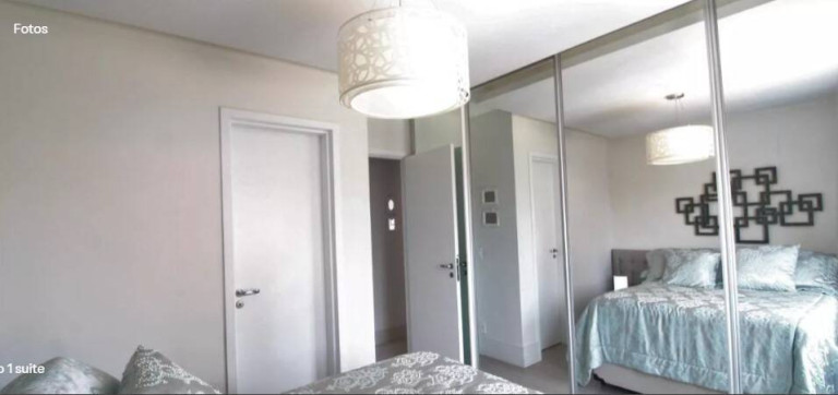 Imagem Apartamento com 3 Quartos à Venda, 89 m² em Santa Paula - São Caetano Do Sul Imagem Apartamento com 3 Quartos à Venda, 89 m² em Santa Paula - São Caetano Do Sul