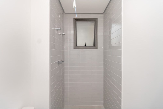 Imagem Apartamento com 1 Quarto à Venda, 36 m² em Vila Mariana - São Paulo