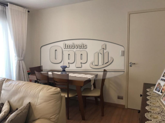 Imagem Apartamento com 3 Quartos à Venda, em V. Guarani - São Paulo Imagem Apartamento com 3 Quartos à Venda, em V. Guarani - São Paulo
