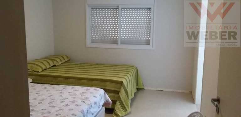 Imagem Casa com 4 Quartos à Venda, 720 m² em Centro - Araçoiaba Da Serra Imagem Casa com 4 Quartos à Venda, 720 m² em Centro - Araçoiaba Da Serra