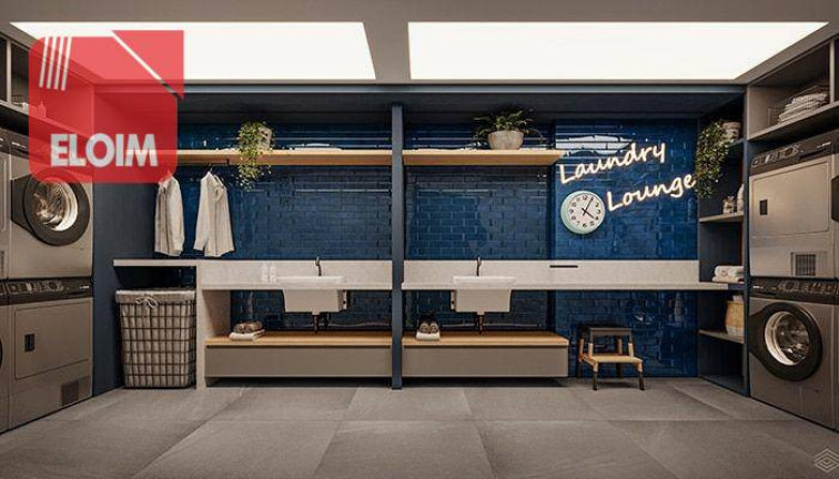 Imagem Apartamento com 3 Quartos à Venda, 134 m² em Perdizes - São Paulo Imagem Apartamento com 3 Quartos à Venda, 134 m² em Perdizes - São Paulo