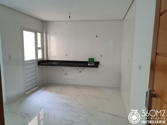 Imagem Apartamento com 2 Quartos à Venda, 94 m² em Vila Camilópolis - Santo André Imagem Apartamento com 2 Quartos à Venda, 94 m² em Vila Camilópolis - Santo André
